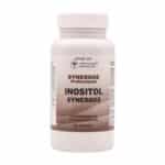 Inositol Synergos Inositol synergos