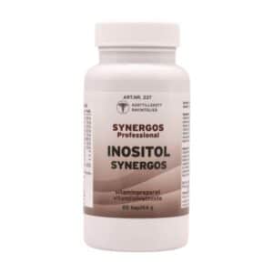 Inositoli synergos