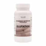 Glutation - Synergos Glutation