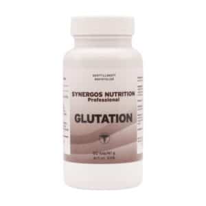 Glutation