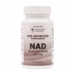 NAD - EVP Nutrition NAD