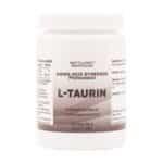 L-Taurin - Synergos L-Taurin