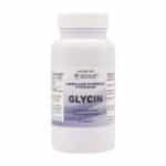 Glycin - Synergos Glycin