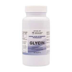 Glycin