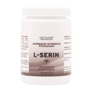 L-Serin