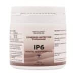 IP6, Inositol Hexafosfat 100 g - Synergos IP6