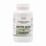 Arctic Alga - Synergos Arctic alga