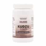 Kudzu - EVP Nutrition Kudzu