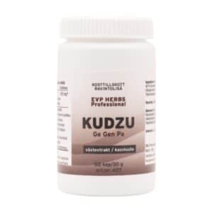 Kudzu