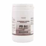 PD-801 - Synergos PD801 100g