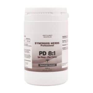 PD801 100g