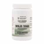 Wild Yam