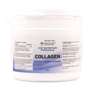 Collagen 180g