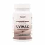 Uvimax Plus