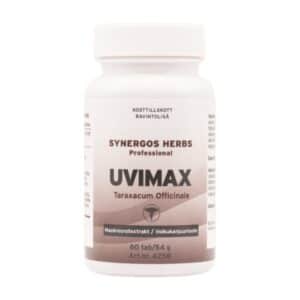 Uvimax Plus