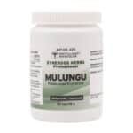 Mulungu - Synergos Mulungu