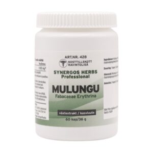 Mulungu