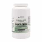 Camu Camu, Naturligt C-vitamin - Synergos Camu Camu