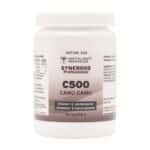 C-500 Camu Camu - Synergos C500 Camu Camu