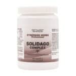 Solidago Complex - Synergos Solidago Complex