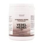 Vedel Medel