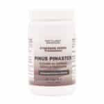 Pinus Pinaster, Extrakt av tallbark - Synergos Pinus pinaster
