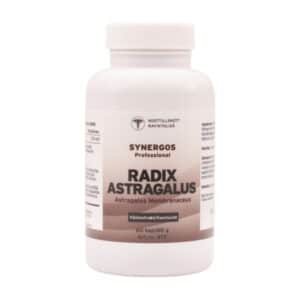 Radix Astragalus