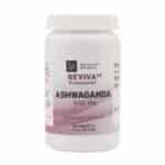 Ashwaganda 300mg - Reviva™ Ashwagandha 300 mg