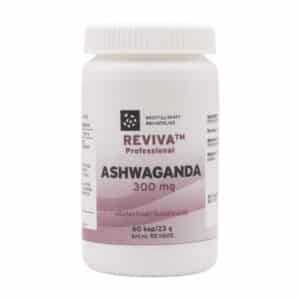 Ashwagandha 300 mg