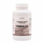 Tribulus