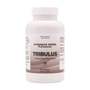 Tribulus
