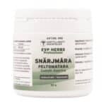 Snärjmåra, 50g - EVP Nutrition Snärjmåra