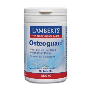 OSTEOGUARD - Lamberts