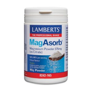 MagAsorb - Lamberts