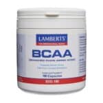 BCAA - Lamberts BCAA - Lamberts
