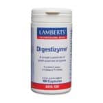 Digestizyme - Lamberts Digestizyme - Lamberts