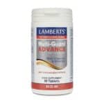 Multi-Guard®Advance - Lamberts Multi-Guard®Advance - Lamberts