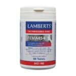 Fema45+ - Lamberts Fema45 - Lamberts