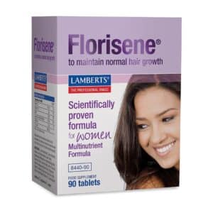 FLORISENE - Lamberts