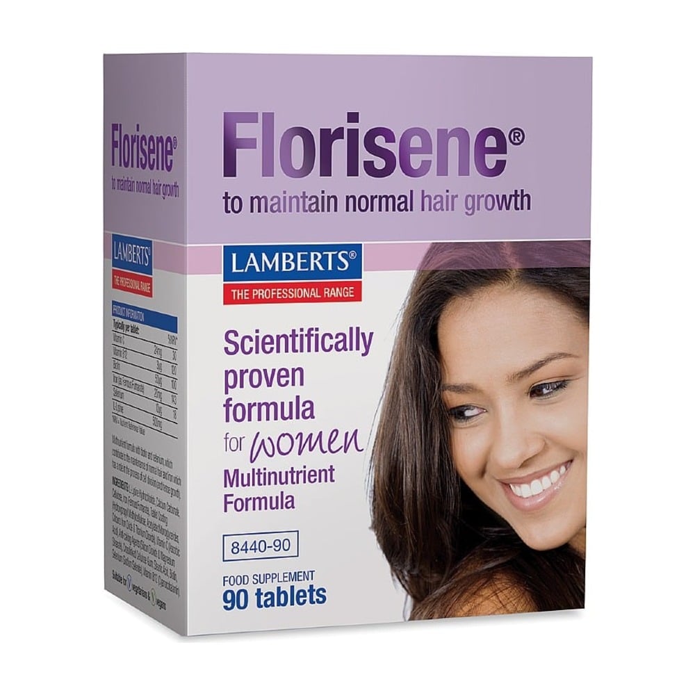 Florisene