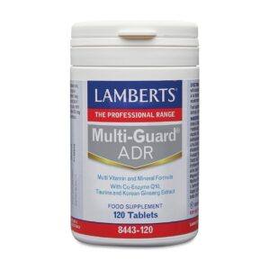 Multi-Guard® ADR - Lamberts