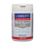 Multi-Guard® ADR - Lamberts Multi-Guard® ADR - Lamberts