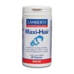 MAXI-HAIR - Lamberts Maxi-Hair®
