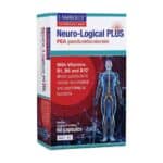 Neuro-Logical PLUS - Lamberts Neuro-logical PLUS