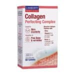Collagen Perfecting Complex - Lamberts Collagen Perfecting Complex