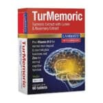 TurMemoric - Lamberts