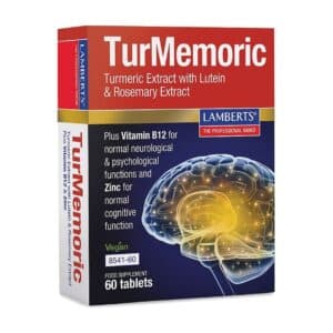 TurMemoric - Lamberts