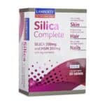 Silica Complete - Lamberts Silica Complete - Lamberts