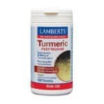GURKMEJA 200 mg - Lamberts GURKMEJA 200 mg