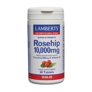 Rosehip - Lamberts